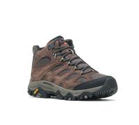 Botas Merrell Para Hombre Moab 3 Mid GORE-TEX Nuevas Colores Variados