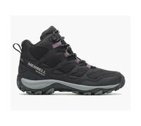 Botas Merrell West Rim Sport Thermo Mid WP - Negras - J036814 - Tallas UK 5-8