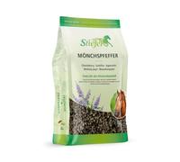 Stiefel Sauzgatillo, Semillas Enteras - 500 g Stiefel
