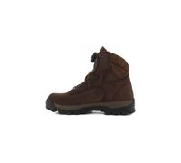 Botas Montaña Chiruca BOXER Boa 12 GORE-TEX-MARRON 4475012