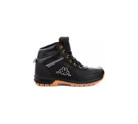 Botas Montaña Kappa Bright Mid Light - Botas Trekking Hombre MKP