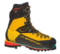 Botas montañismo La Sportiva Nepal Evo Gore-Tex (Yellow) Homme
