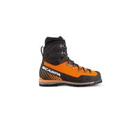 Botas montañismo Scarpa Mont blanc Pro Gore-Tex (Tonic) Homme
