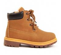 Botas Montevita Bootkidb MKP