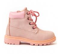 Botas Montevita Bootkidg MKP