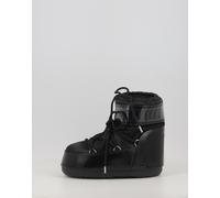 Botas Moon Boot MB ICON LOW GLANCE negro talla 33/34