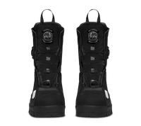 Botas Moto de Nieve 509 Raid Double Boa Chicle Black Ops42,5 Black Ops