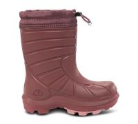 Viking Extreme Warm, Bota de Nieve, Pink/Dark Pink, 36 EU