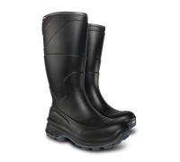 Botas Moto de Nieve Viking Trophy Icefighter Warm Negro/Gris43 Negro,Gris