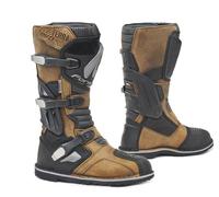 Botas de motocross Forma Terra Evo WP 40