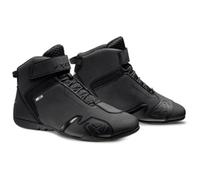 Botas moto IXON Gambler negro 44