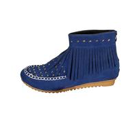 Botas Moto Mujer,Botas Militares Comodos Elegantes Antideslizante Botines Western Botines Estilo Motero Aire Libre Zapatos con Plataforma Senderismo