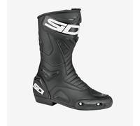 Botas Moto para Hombre SIDI Performer Black MVPERFORMERB