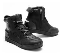 Botas moto Rebelhorn Vandal II negro 45