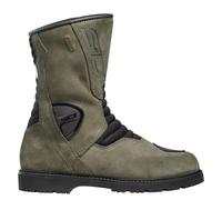Botas moto SiDi Gavia Gore ADV caqui 46