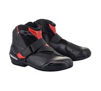 BOTAS MOTO SMX-1 R V2 ALPINESTARS