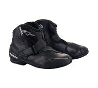 BOTAS SMX-1 R V2 ALPINESTARS