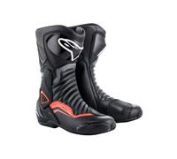 BOTAS MOTO SMX-6 V2 ALPINESTARS