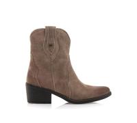 BOTAS MTNG 59845 GRIS