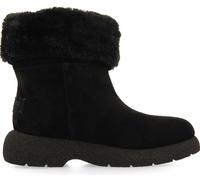 Botas multiposición GIOSEPPO WILTON 73626 NEGRO 36