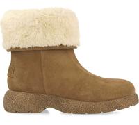 Botas multiposición GIOSEPPO WILTON 73626 TAUPE 39