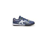 Botas Multitacos Kelme Final Turf MKP