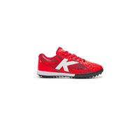 Botas Multitacos Kelme Final Turf MKP