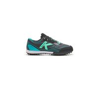 KELME Botas De Fútbol Goleiro Turf Negro