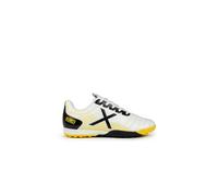 Botas Multitacos Munich Arenga Kid Turf MKP