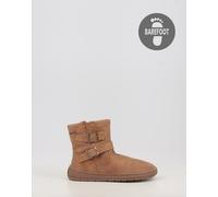 Botas MUSTANG 49314 cuero - 27