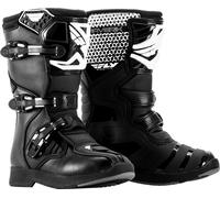 Botas MX Maverik Para Jóvenes Fly Racing 364-55102