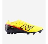 Botas New Balance FURON TEAM V8 FG Adulto Amarillo 45