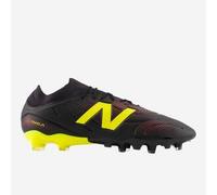 Botas New Balance TEKELA TEAM Adulto Negro/Amarillo 39,5