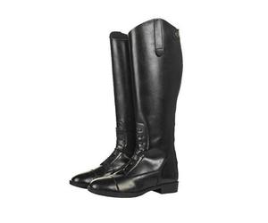 Botas -New Fashion Niños/Señoras- HKM - 33