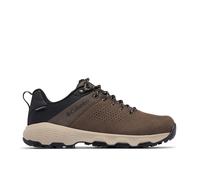 Botas Newton Nimble™ LTR Hombre Talla 41. Color Marron