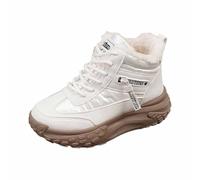 Botas Nieve Mujer Boots Women Botin Invierno Mujer 43 Botas Australianas Conguitos Bota Australiana Australianas Planas Planas Invierno Zapatos Tacón Talla 42 De Pelo Botines Pelo Zapatos Montaña