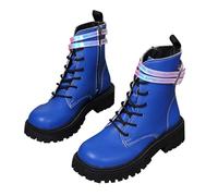 botas nieve mujer, boots women, botin mujer invierno, botas camperas, botines plataforma, botines tacon alto, bota nieve, snow boots women, botin