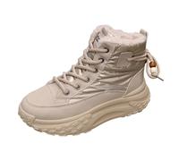 Botas Nieve Mujer Botas Agua Mujer Botines Invierno 44 De Invierno Nieve Tacón Frio Bota Australiana Plataforma Planas Pelo Australianas Conguitos De Con Borrego Zapatos Agua Impermeable Pelo Botines