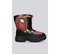 Botas Nieve Spiderman - Botas Apreski Niño talla 32
