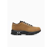 Botas Nike ACG Air Max Goadome Low SP para hombre Marrón 40