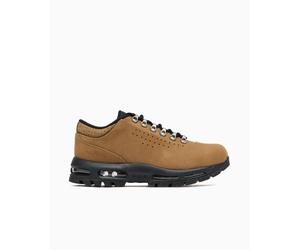 Botas Nike ACG Air Max Goadome Low SP para hombre Marrón 40.5