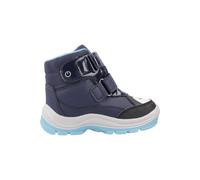 Botas Niña Geox B Flanfil Girl B Abx MKP