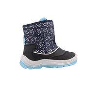 Botas Niña Geox B Flanfil Girl B Abx MKP