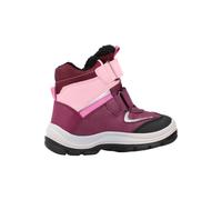 Botas Niña Geox B Flanfil Girl B Abx MKP
