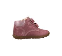 Botas Niña Geox B Macchia - Botas Niña MKP