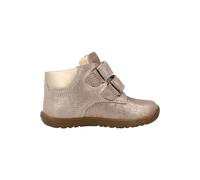 Botas Niña Geox B Macchia - Botas Niña MKP