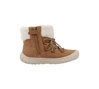 Botines Primeros Pasos B OMAR GIRL WPF 24 Camel
