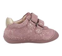 Botas Niña Geox B Tutim MKP