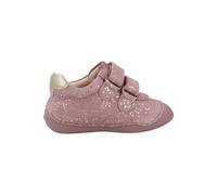 Geox B TUTIM B, Zapatillas Bebé-Niñas, 22 EU