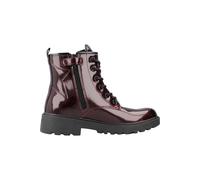 Botas Niña Geox J Casey Girl MKP